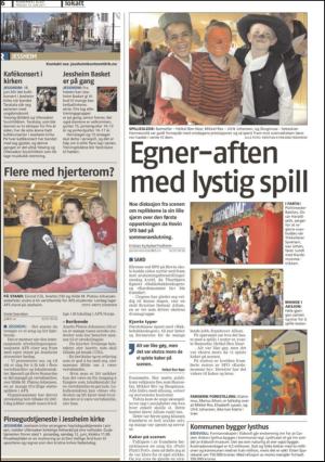 romerikesblad_seksjon-20110610_000_00_00_006.pdf