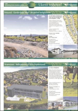 romerikesblad_seksjon-20110610_000_00_00_013.pdf