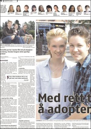 romerikesblad_seksjon-20110610_000_00_00_016.pdf
