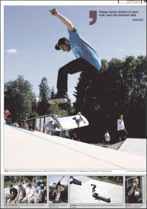 romerikesblad_seksjon-20110610_000_00_00_019.pdf