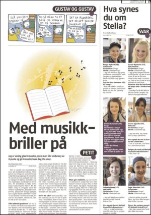 romerikesblad_seksjon-20110610_000_00_00_021.pdf