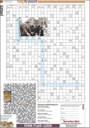 romerikesblad_seksjon-20110610_000_00_00_028.pdf