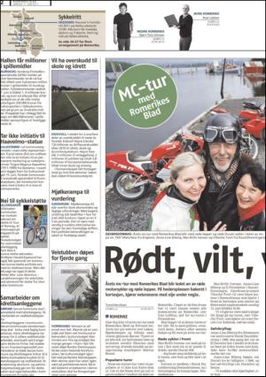 romerikesblad_seksjon-20110611_000_00_00_002.pdf
