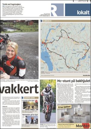 romerikesblad_seksjon-20110611_000_00_00_003.pdf
