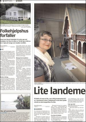 romerikesblad_seksjon-20110611_000_00_00_004.pdf