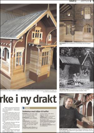 romerikesblad_seksjon-20110611_000_00_00_005.pdf