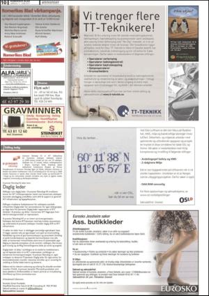 romerikesblad_seksjon-20110611_000_00_00_010.pdf