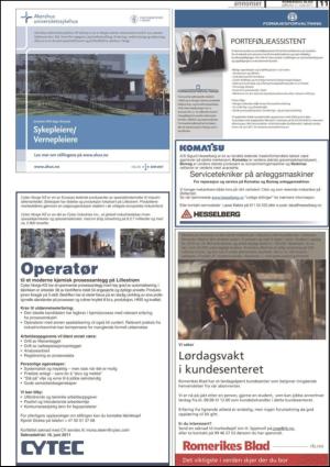 romerikesblad_seksjon-20110611_000_00_00_011.pdf