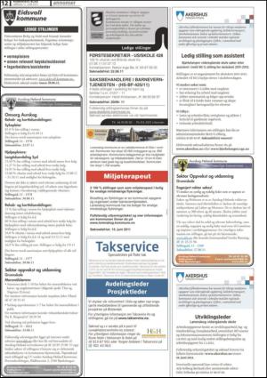 romerikesblad_seksjon-20110611_000_00_00_012.pdf