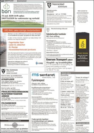 romerikesblad_seksjon-20110611_000_00_00_014.pdf