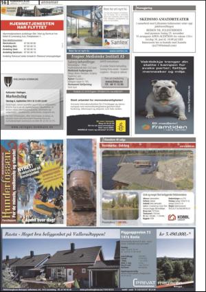 romerikesblad_seksjon-20110611_000_00_00_016.pdf