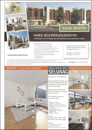 romerikesblad_seksjon-20110611_000_00_00_017.pdf