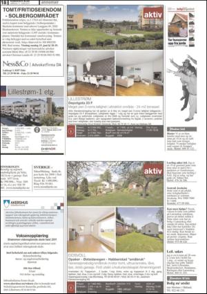 romerikesblad_seksjon-20110611_000_00_00_018.pdf