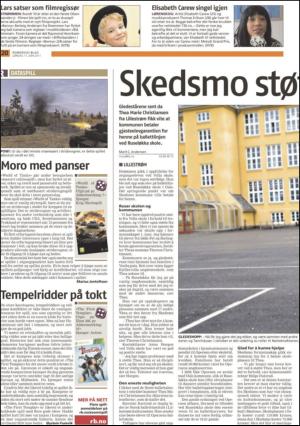 romerikesblad_seksjon-20110611_000_00_00_020.pdf
