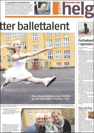 romerikesblad_seksjon-20110611_000_00_00_021.pdf