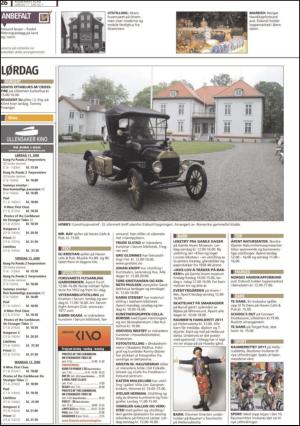 romerikesblad_seksjon-20110611_000_00_00_026.pdf