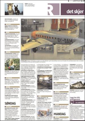 romerikesblad_seksjon-20110611_000_00_00_027.pdf