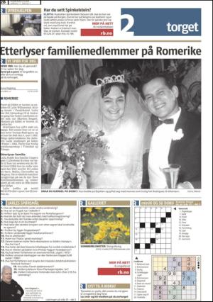 romerikesblad_seksjon-20110611_000_00_00_028.pdf