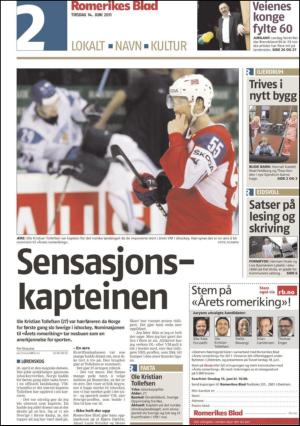 romerikesblad_seksjon-20110614_000_00_00.pdf