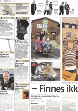 romerikesblad_seksjon-20110614_000_00_00_002.pdf