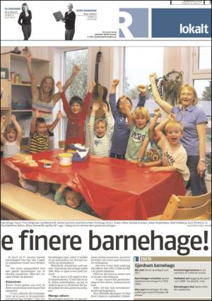 romerikesblad_seksjon-20110614_000_00_00_003.pdf