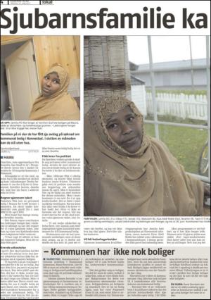 romerikesblad_seksjon-20110614_000_00_00_004.pdf