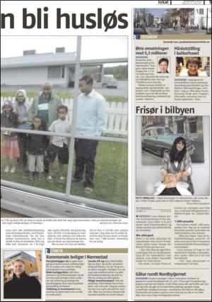 romerikesblad_seksjon-20110614_000_00_00_005.pdf