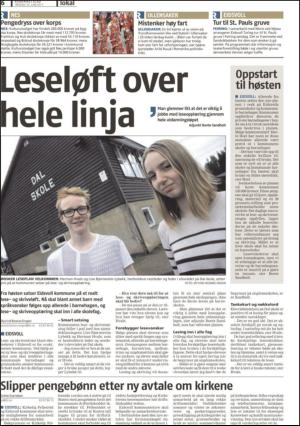 romerikesblad_seksjon-20110614_000_00_00_006.pdf