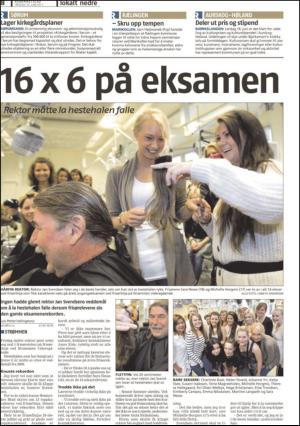 romerikesblad_seksjon-20110614_000_00_00_008.pdf