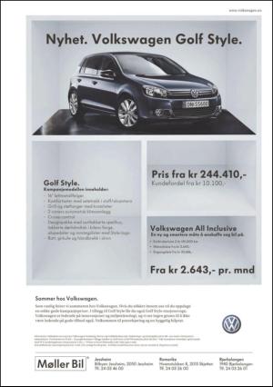 romerikesblad_seksjon-20110614_000_00_00_009.pdf