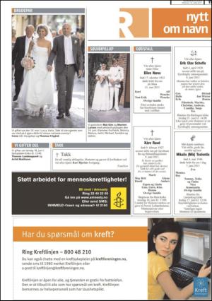 romerikesblad_seksjon-20110614_000_00_00_011.pdf