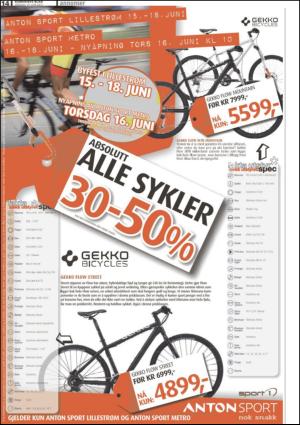 romerikesblad_seksjon-20110614_000_00_00_014.pdf