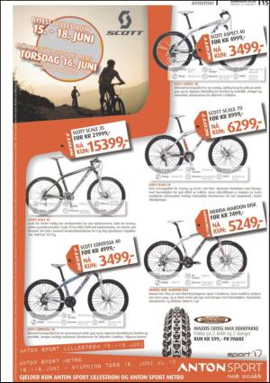 romerikesblad_seksjon-20110614_000_00_00_015.pdf