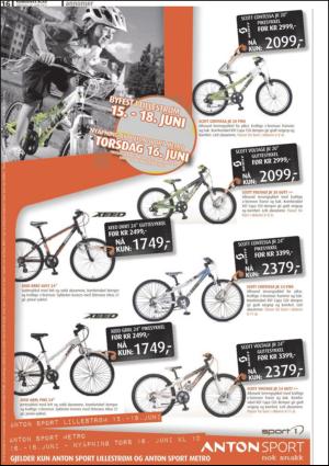 romerikesblad_seksjon-20110614_000_00_00_016.pdf