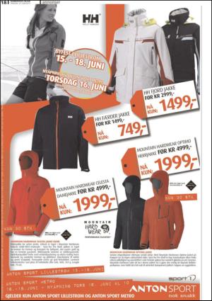 romerikesblad_seksjon-20110614_000_00_00_018.pdf
