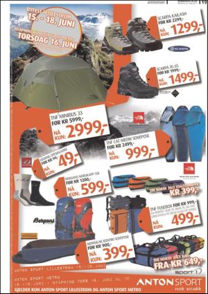 romerikesblad_seksjon-20110614_000_00_00_019.pdf