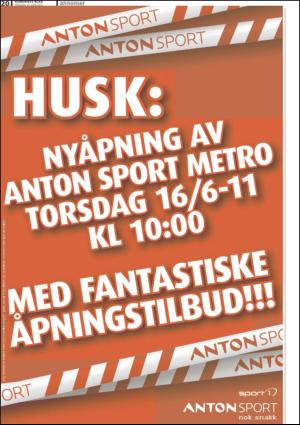 romerikesblad_seksjon-20110614_000_00_00_020.pdf