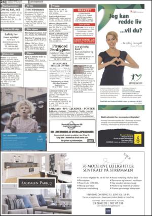 romerikesblad_seksjon-20110614_000_00_00_024.pdf