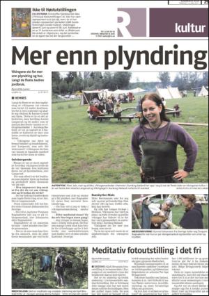 romerikesblad_seksjon-20110614_000_00_00_025.pdf