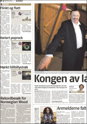 romerikesblad_seksjon-20110614_000_00_00_026.pdf
