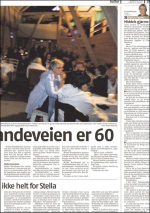 romerikesblad_seksjon-20110614_000_00_00_027.pdf