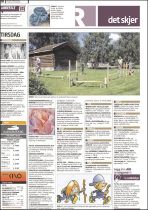 romerikesblad_seksjon-20110614_000_00_00_028.pdf