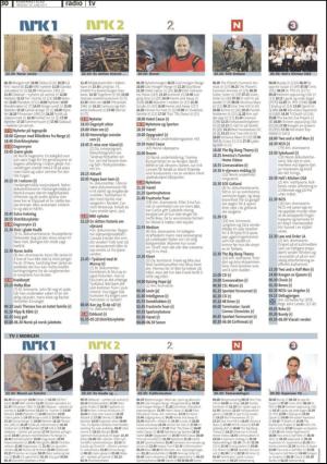 romerikesblad_seksjon-20110614_000_00_00_030.pdf