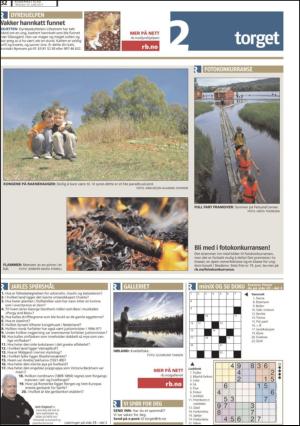 romerikesblad_seksjon-20110614_000_00_00_032.pdf