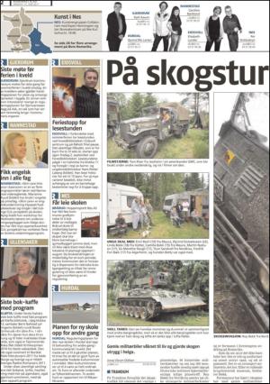 romerikesblad_seksjon-20110615_000_00_00_002.pdf