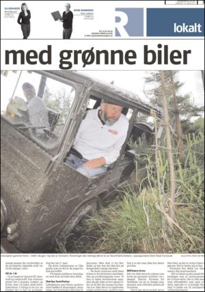 romerikesblad_seksjon-20110615_000_00_00_003.pdf