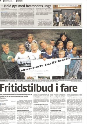 romerikesblad_seksjon-20110615_000_00_00_004.pdf