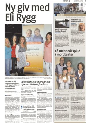 romerikesblad_seksjon-20110615_000_00_00_005.pdf