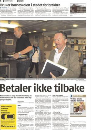 romerikesblad_seksjon-20110615_000_00_00_006.pdf