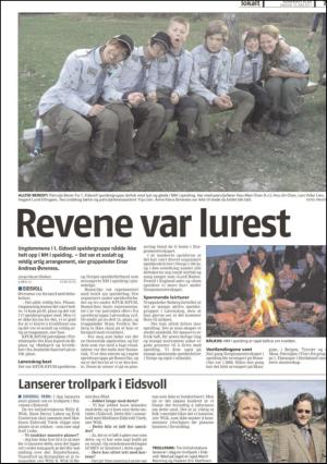 romerikesblad_seksjon-20110615_000_00_00_007.pdf